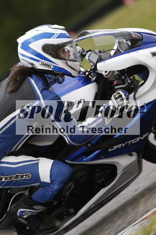 /18 02.05.2024 Speer Racing ADR/Gruppe gelb/372